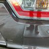 suzuki wagon-r 2024 -SUZUKI 【新潟 582ｲ3816】--Wagon R MH85S--197004---SUZUKI 【新潟 582ｲ3816】--Wagon R MH85S--197004- image 8