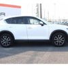 mazda cx-5 2020 -MAZDA--CX-5 6BA-KFEP--KFEP-401140---MAZDA--CX-5 6BA-KFEP--KFEP-401140- image 7