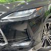 lexus rx 2020 CFJ1572616 image 12