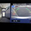 nissan x-trail 2014 CFJ1682416 image 7