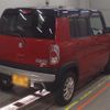 suzuki hustler 2016 quick_quick_DAA-MR41S_MR41S-217641 image 10