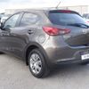 mazda demio 2020 -MAZDA--MAZDA2 6BA-DJLFS--DJLFS-716237---MAZDA--MAZDA2 6BA-DJLFS--DJLFS-716237- image 8