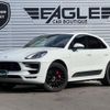 porsche macan 2017 CFJ1867391 image 1