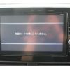 nissan roox 2020 -NISSAN--Roox 4AA-B45A--B45A-0310162---NISSAN--Roox 4AA-B45A--B45A-0310162- image 2