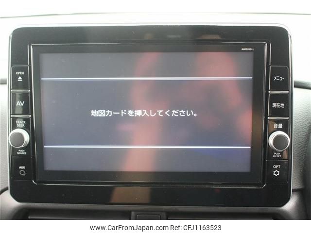 nissan roox 2020 -NISSAN--Roox 4AA-B45A--B45A-0310162---NISSAN--Roox 4AA-B45A--B45A-0310162- image 2