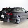 volkswagen golf-variant 2021 -VOLKSWAGEN--VW Golf Variant 3AA-CDDFYV--WVWZZZCDZMW807336---VOLKSWAGEN--VW Golf Variant 3AA-CDDFYV--WVWZZZCDZMW807336- image 8