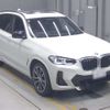 bmw x3 2023 -BMW 【岐阜 303ﾇ9133】--BMW X3 3CA-UZ7230--WBA26DN080N253221---BMW 【岐阜 303ﾇ9133】--BMW X3 3CA-UZ7230--WBA26DN080N253221- image 10