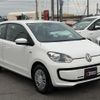 volkswagen up 2012 quick_quick_AACHY_WVWZZZAAZDD023073 image 14