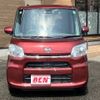 daihatsu tanto 2019 CFJ1618740 image 22