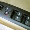 honda accord 2005 CFJ1699069 image 15
