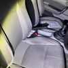honda cr-z 2010 -HONDA--CR-Z DAA-ZF1--ZF1-1012665---HONDA--CR-Z DAA-ZF1--ZF1-1012665- image 17