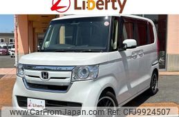 honda n-box 2018 quick_quick_JF3_JF3-1152506