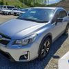 subaru impreza-wagon 2016 -SUBARU--Impreza Wagon DBA-GP7--GP7-123880---SUBARU--Impreza Wagon DBA-GP7--GP7-123880- image 1