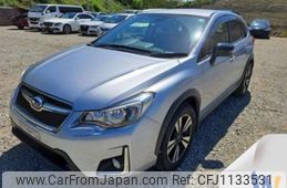 subaru impreza-wagon 2016 -SUBARU--Impreza Wagon DBA-GP7--GP7-123880---SUBARU--Impreza Wagon DBA-GP7--GP7-123880-