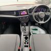 audi a1-sportback 2021 quick_quick_3BA-GBDKL_WAUZZZGB6MR022088 image 8