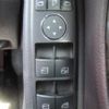 mercedes-benz c-class 2007 646828-Y2025050280F-12 image 20