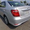 toyota corolla-axio 2019 quick_quick_DBA-NRE161_NRE161-0080259 image 5