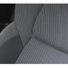 honda s660 2016 -HONDA--S660 DBA-JW5--JW5-1013336---HONDA--S660 DBA-JW5--JW5-1013336- image 17