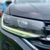 volkswagen t-cross 2020 quick_quick_3BA-C1DKR_WVGZZZC1ZLY107400 image 18