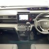 honda stepwagon 2021 -HONDA--Stepwgn 6BA-RP4--RP4-1306991---HONDA--Stepwgn 6BA-RP4--RP4-1306991- image 16