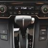 honda cr-v 2020 CFJ1523954 image 15