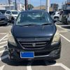 suzuki cervo 2008 -SUZUKI--Cervo DBA-HG21S--HG21S-135219---SUZUKI--Cervo DBA-HG21S--HG21S-135219- image 3