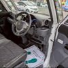 suzuki spacia 2014 -SUZUKI 【市川 580ｲ6323】--Spacia MK32S--553008---SUZUKI 【市川 580ｲ6323】--Spacia MK32S--553008- image 21