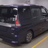 nissan serena 2017 CFJ1652708 image 5