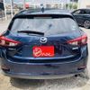 mazda axela 2018 -MAZDA--Axela DBA-BM5FS--BM5FS-417026---MAZDA--Axela DBA-BM5FS--BM5FS-417026- image 18