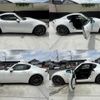 mazda roadster 2018 quick_quick_NDERC_NDERC-300421 image 4