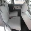 daihatsu tanto 2019 CFJ1807238 image 18