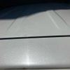 suzuki wagon-r 2008 -SUZUKI--Wagon R DBA-MH22S--MH22S-160091---SUZUKI--Wagon R DBA-MH22S--MH22S-160091- image 13