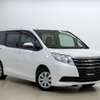 toyota noah 2015 -トヨタ--ノア DBA-ZRR80G--ZRR80-0157661---トヨタ--ノア DBA-ZRR80G--ZRR80-0157661- image 15