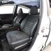 honda vezel 2017 -HONDA--VEZEL DAA-RU3--RU3-1242411---HONDA--VEZEL DAA-RU3--RU3-1242411- image 6