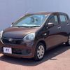 daihatsu mira-e-s 2014 quick_quick_LA300S_LA300S-1233197 image 15