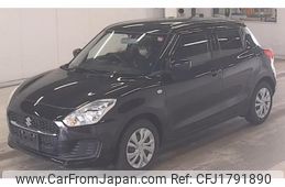 suzuki swift 2022 CFJ1791890