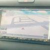 honda freed 2017 -HONDA--Freed DAA-GB8--GB8-1003661---HONDA--Freed DAA-GB8--GB8-1003661- image 3