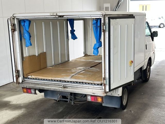 nissan vanette-truck 2015 -NISSAN--Vanette Truck SKP2TN-115168---NISSAN--Vanette Truck SKP2TN-115168- image 2