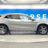 mercedes-benz gla-class 2014 CFJ1787894 image 19