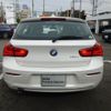 bmw 1-series 2017 CFJ1856845 image 19