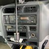 toyota granvia 1996 CFJ1704872 image 16