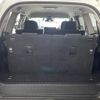 toyota land-cruiser-prado 2018 -TOYOTA--Land Cruiser Prado CBA-TRJ150W--TRJ150-0093107---TOYOTA--Land Cruiser Prado CBA-TRJ150W--TRJ150-0093107- image 24