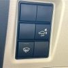 toyota land-cruiser-prado 2021 -TOYOTA--Land Cruiser Prado 3BA-TRJ150W--TRJ150-0134560---TOYOTA--Land Cruiser Prado 3BA-TRJ150W--TRJ150-0134560- image 7