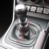 subaru brz 2023 quick_quick_3BA-ZD8_ZD8-015402 image 10