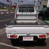 suzuki-carry-truck-1995-2633-car_b879e643-dd7c-47ef-b107-696867471782