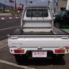 suzuki carry-truck 1995 4a5f6f2e300109d805a5a30bc0256453 image 4