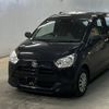 daihatsu mira-e-s 2021 -DAIHATSU--Mira e:s LA350S-0253275---DAIHATSU--Mira e:s LA350S-0253275- image 1