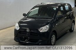 daihatsu mira-e-s 2021 -DAIHATSU--Mira e:s LA350S-0253275---DAIHATSU--Mira e:s LA350S-0253275-