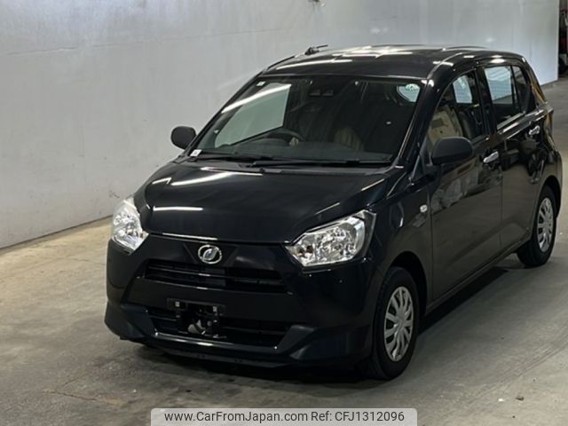 daihatsu mira-e-s 2021 -DAIHATSU--Mira e:s LA350S-0253275---DAIHATSU--Mira e:s LA350S-0253275- image 1