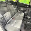 mazda cx-3 2015 CFJ1789076 image 9